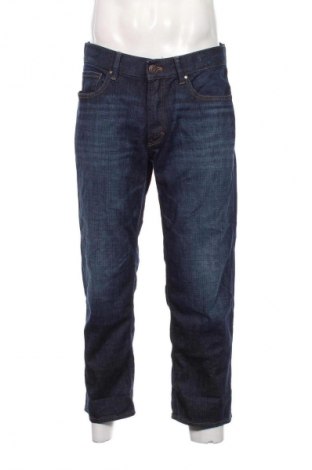 Herren Jeans Banana Republic, Größe L, Farbe Blau, Preis € 47,99