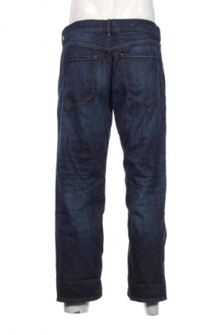 Herren Jeans Banana Republic, Größe L, Farbe Blau, Preis € 47,99