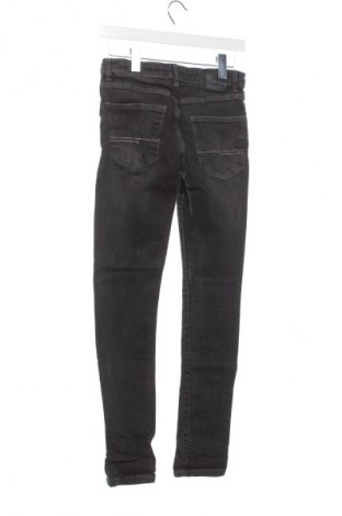 Herren Jeans Bench, Größe XS, Farbe Schwarz, Preis 40,92 €