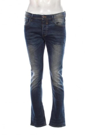 Herren Jeans Blend, Größe L, Farbe Blau, Preis € 33,99