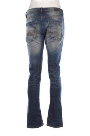 Herren Jeans Blend, Größe L, Farbe Blau, Preis € 33,99