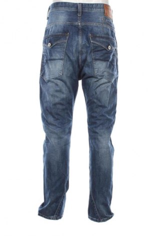 Herren Jeans Blue Ridge, Größe L, Farbe Blau, Preis € 15,99