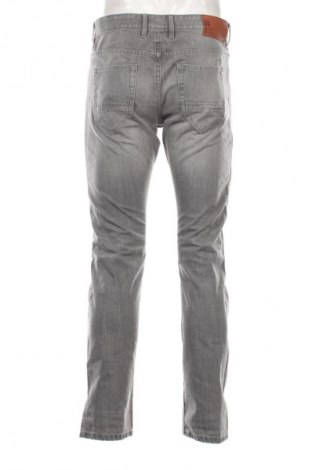 Herren Jeans Blue Ridge, Größe M, Farbe Grau, Preis 14,99 €