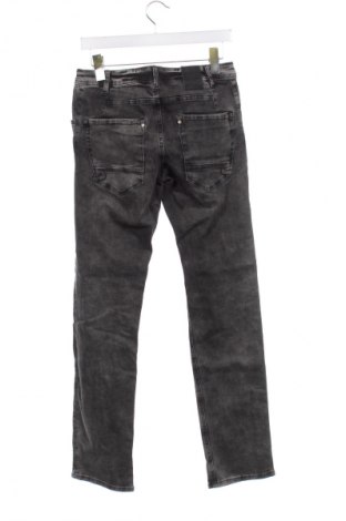 Herren Jeans Blue Ridge, Größe M, Farbe Schwarz, Preis 20,03 €