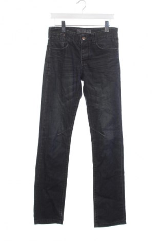 Herren Jeans Bonobo, Größe S, Farbe Blau, Preis € 33,99