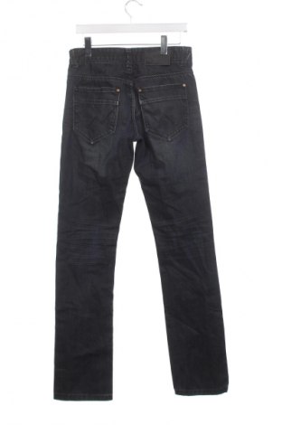 Herren Jeans Bonobo, Größe S, Farbe Blau, Preis € 33,99