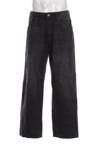 Herren Jeans Boohoo, Größe L, Farbe Schwarz, Preis 26,99 €