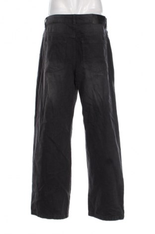 Herren Jeans Boohoo, Größe L, Farbe Schwarz, Preis 26,99 €