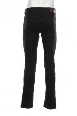 Herren Jeans Boss Orange, Größe M, Farbe Schwarz, Preis 62,99 €