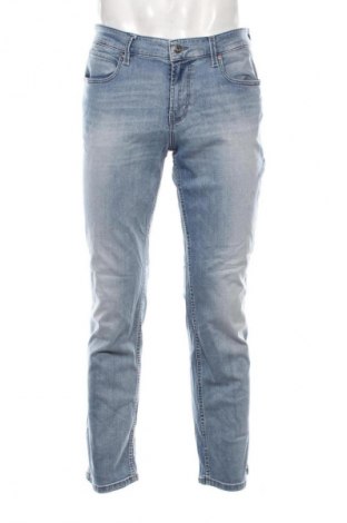 Herren Jeans Boss Orange, Größe XL, Farbe Blau, Preis € 56,99