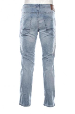 Herren Jeans Boss Orange, Größe XL, Farbe Blau, Preis € 56,99