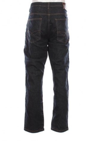 Herren Jeans Bram's Paris, Größe XL, Farbe Blau, Preis 25,99 €