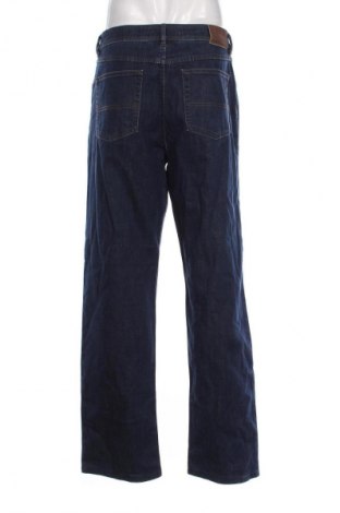 Herren Jeans Brax, Größe XL, Farbe Blau, Preis 51,99 €