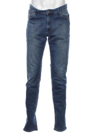 Herren Jeans Brax, Größe L, Farbe Blau, Preis 42,99 €