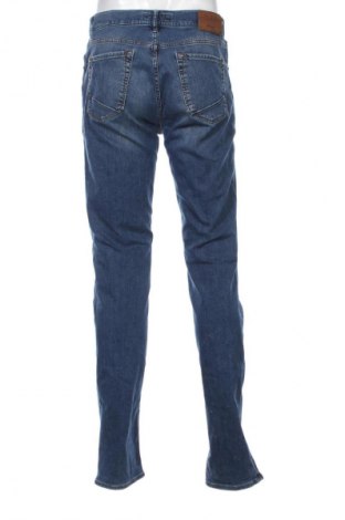 Herren Jeans Brax, Größe L, Farbe Blau, Preis 42,99 €