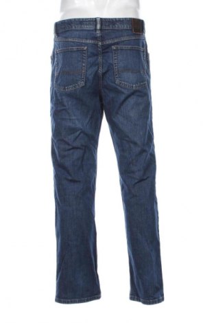 Herren Jeans Brax, Größe L, Farbe Blau, Preis 49,99 €