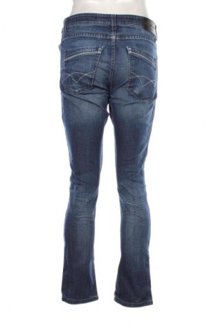 Herren Jeans Bruno Banani, Größe M, Farbe Blau, Preis 18,99 €