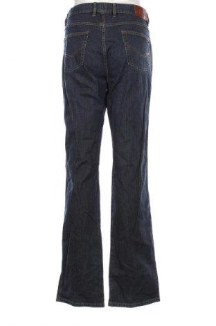 Herren Jeans Bugatti, Größe XL, Farbe Blau, Preis 51,99 €