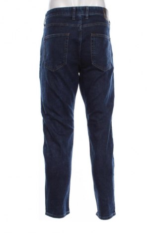 Herren Jeans C&A, Größe L, Farbe Blau, Preis € 13,99