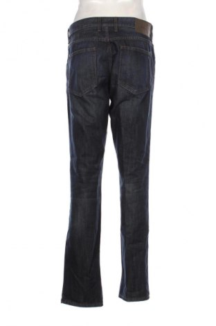 Herren Jeans C&A, Größe L, Farbe Blau, Preis € 13,99