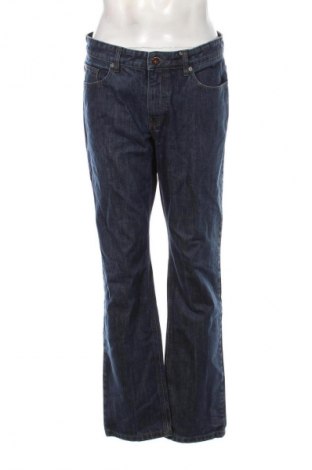 Herren Jeans C&A, Größe L, Farbe Blau, Preis € 13,99