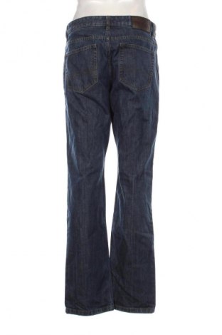 Herren Jeans C&A, Größe L, Farbe Blau, Preis € 13,99