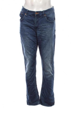 Herren Jeans C&A, Größe XL, Farbe Blau, Preis € 19,99