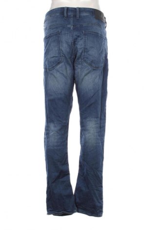 Herren Jeans C&A, Größe XL, Farbe Blau, Preis € 20,99