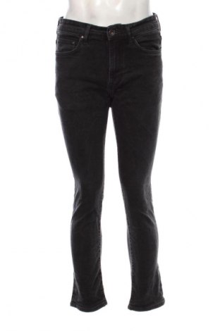 Herren Jeans C&A, Größe M, Farbe Schwarz, Preis 12,99 €