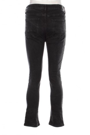 Herren Jeans C&A, Größe M, Farbe Schwarz, Preis 12,99 €