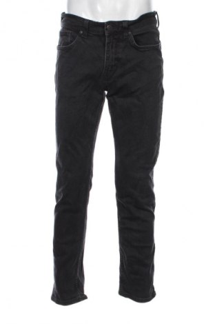 Herren Jeans C&A, Größe L, Farbe Schwarz, Preis € 13,99