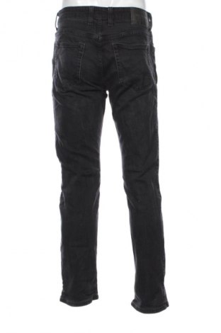 Herren Jeans C&A, Größe L, Farbe Schwarz, Preis € 13,99