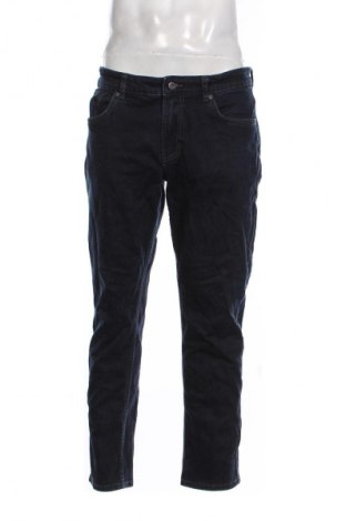 Herren Jeans C&A, Größe XL, Farbe Blau, Preis € 27,99