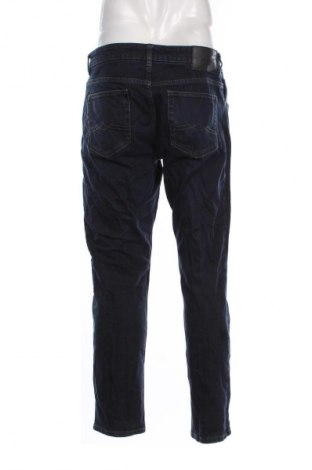 Herren Jeans C&A, Größe XL, Farbe Blau, Preis € 27,99