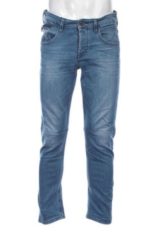 Herren Jeans C&A, Größe L, Farbe Blau, Preis € 13,99