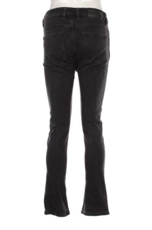 Herren Jeans C&A, Größe M, Farbe Schwarz, Preis € 27,99