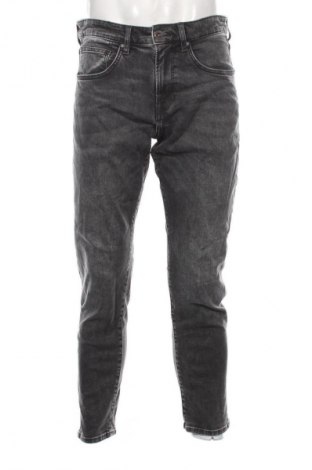 Herren Jeans C&A, Größe M, Farbe Grau, Preis 26,99 €