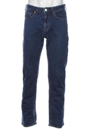 Herren Jeans C&A, Größe M, Farbe Blau, Preis 26,99 €