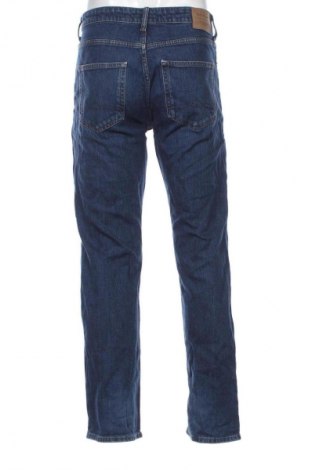 Herren Jeans C&A, Größe M, Farbe Blau, Preis 26,99 €