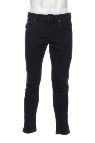 Herren Jeans C&A, Größe M, Farbe Blau, Preis € 13,99