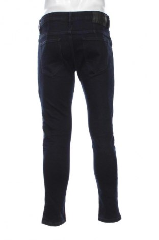 Herren Jeans C&A, Größe M, Farbe Blau, Preis € 13,99