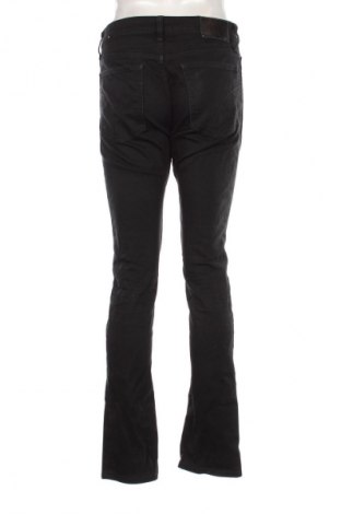 Herren Jeans Calvin Klein Jeans, Größe M, Farbe Schwarz, Preis € 51,99