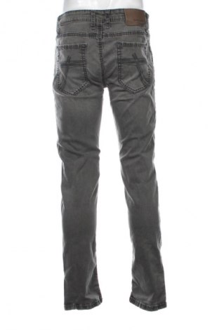 Herren Jeans Camp David, Größe M, Farbe Grau, Preis € 46,99