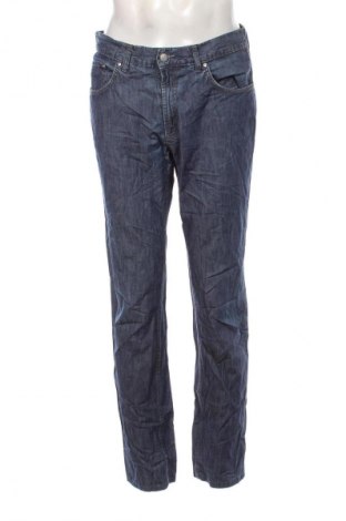 Herren Jeans Carrera Jeans, Größe M, Farbe Blau, Preis 14,99 €