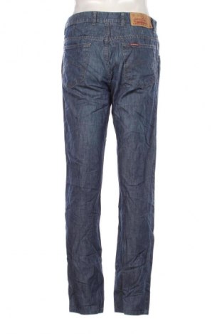 Herren Jeans Carrera Jeans, Größe M, Farbe Blau, Preis 14,99 €