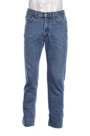 Blugi de bărbați Carrera Jeans, Mărime S, Culoare Albastru, Preț 55,99 Lei