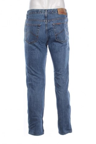 Férfi farmernadrág Carrera Jeans, Méret S, Szín Kék, Ár 4 639 Ft