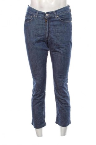 Ανδρικό τζίν Carrera Jeans, Μέγεθος S, Χρώμα Μπλέ, Τιμή 10,99 €