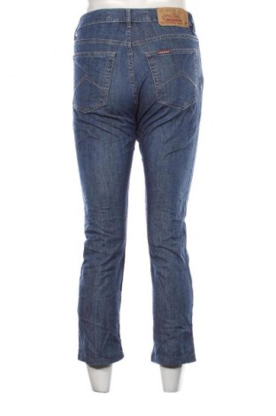 Ανδρικό τζίν Carrera Jeans, Μέγεθος S, Χρώμα Μπλέ, Τιμή 10,99 €