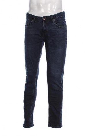 Herren Jeans Cars Jeans, Größe L, Farbe Blau, Preis 14,99 €